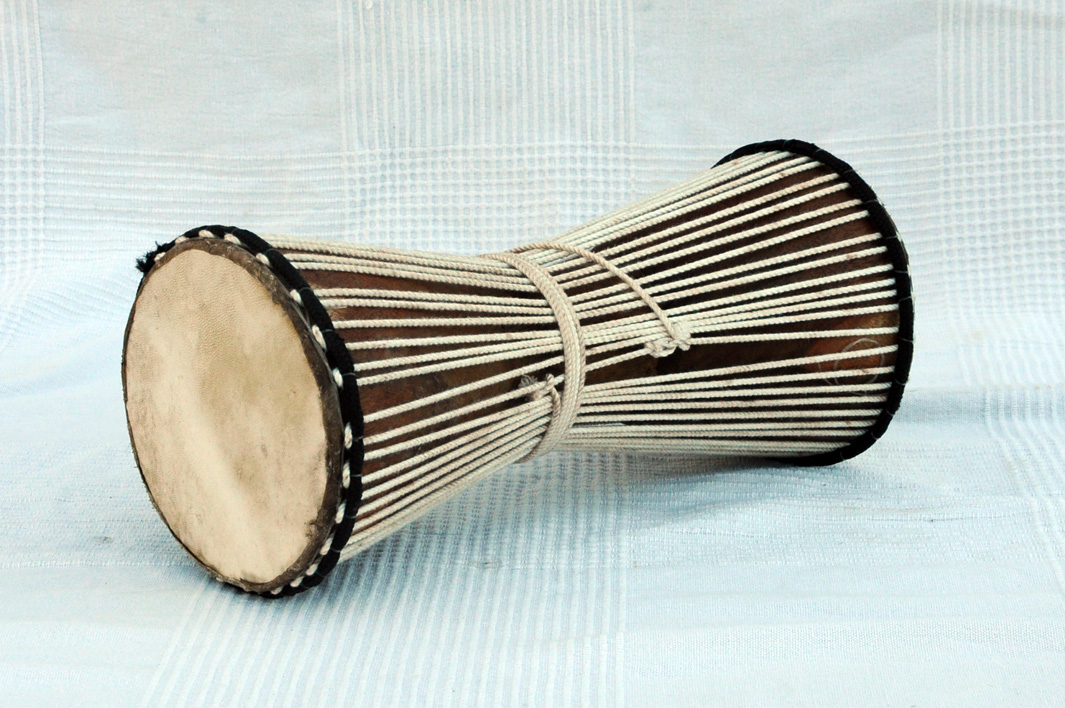 Set Di Percussioni Per Bambini, 8 Pezzi In Legno. Set Composto Da