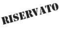 RISERVATO