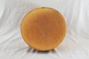 Mezza zucca Ø37-38 cm - Zucca semisferica