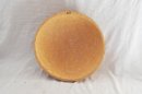 Mezza zucca Ø45-46 cm - Zucca semisferica