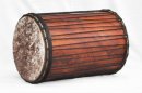 Dunumba Mali Classico in linke: comprare dundunba in lenke
