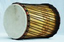 Dunumba Mali Classico in linke: comprare dundunba in lenke