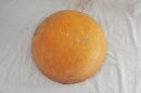 Mezza zucca Ø47-48 cm - Zucca semisferica