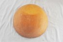 Mezza zucca Ø51-52 cm - Zucca semisferica