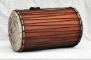 Dunumba Mali Classico in linke: comprare dundunba in lenke