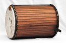 Dunumba Mali Classico in linke: comprare dundunba in lenke