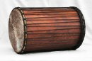 Dunumba Mali Classico in linke: comprare dundunba in lenke