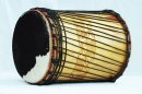 Dunumba Mali Classico in linke: comprare dundunba in lenke