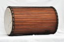 Dunumba Mali Classico in linke: comprare dundunba in lenke
