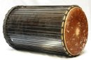 Dunumba Mali Classico in melina: comprare dundunba in boumou