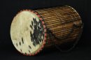 Doundounba Eco Ghana in vendita: comprare un dunumba (dununba) ghanese