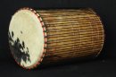Doundounba Eco Ghana in vendita: comprare un dunumba (dununba) ghanese