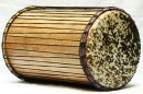 Dunumba Ghana: comprare dundunba ghanese