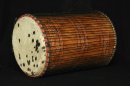 Doundounba Eco Ghana in vendita: comprare un dunumba (dununba) ghanese