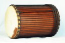 Dunumba Mali Classico in linke: comprare dundunba in lenke