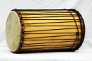 Dunumba Mali Classico in linke: comprare dundunba in lenke