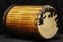 Doundounba Mali Classico in boumou: dunumba (dununba) malese