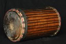 Kenkeni in boumou in vendita: comprare un kensereni (kenkensereni) in boumou