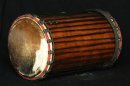 Kenkeni in boumou in vendita: comprare un kensereni (kenkensereni) in boumou