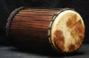 Sangban Mali Classico in gueni in vendita: comprare un sangban malese in hare