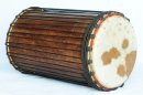 Sangban Mali Classico in rosewood : comprare sangban in rosewood (gueni)