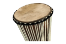 Tama - Tamburo parlante