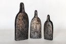 Set campane dundun Guinea Baro S