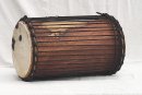 Dundun vendita - Tamburo basso kenkeni del Mali