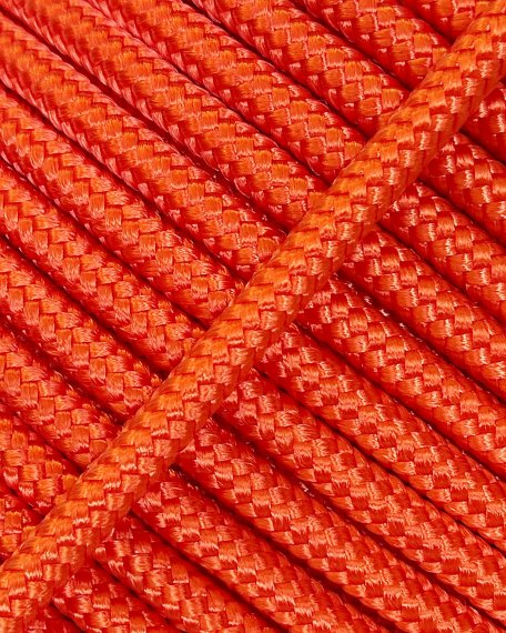 Drizza Ø5 mm rame per tamburo djembe
