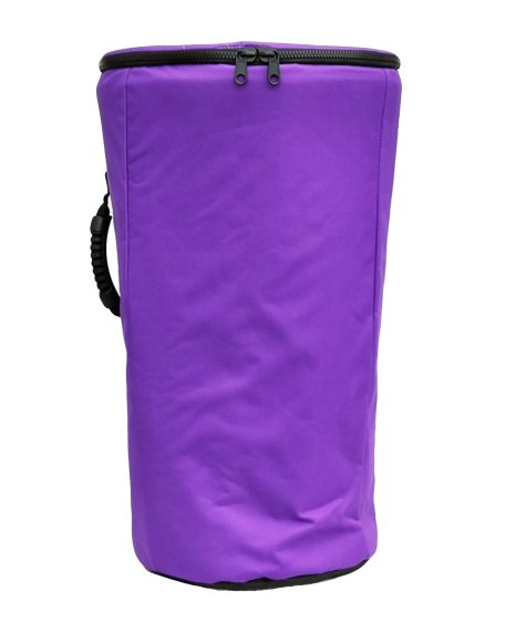 Borsa djembè Percussion Africaine L Viola