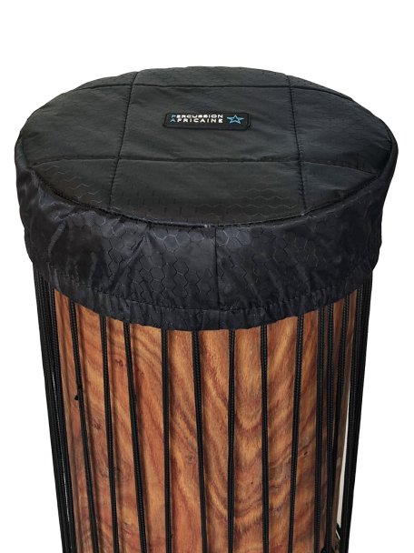 Cappello djembè Percussion Africaine M