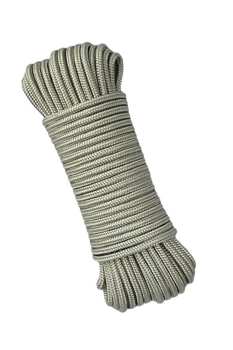 Drizza Ø5 mm sabbia per tamburo djembe