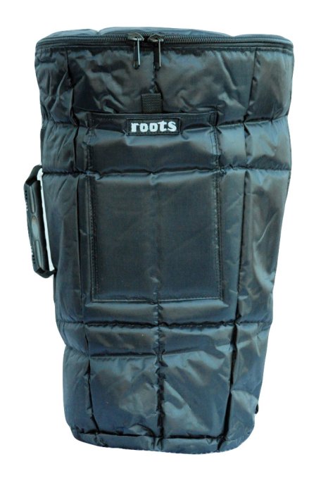 Borsa per djembe medio Roots Percussions