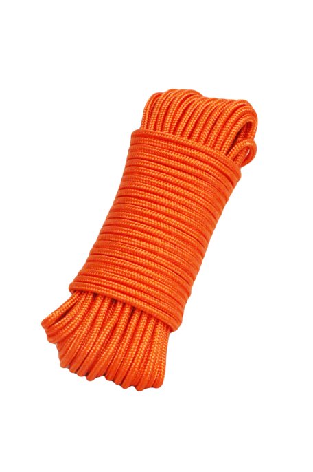 Drizza Ø5 mm rame per tamburo djembe