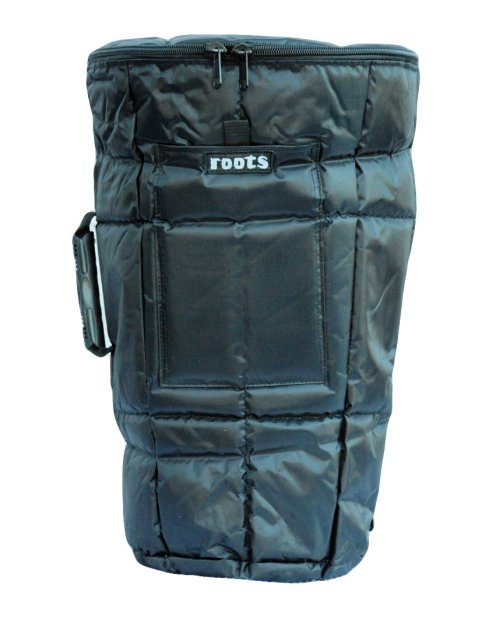 Borsa per djembe medio Roots Percussions