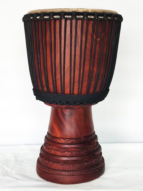 Djembe di gamma alta - Djembè Mali Top
