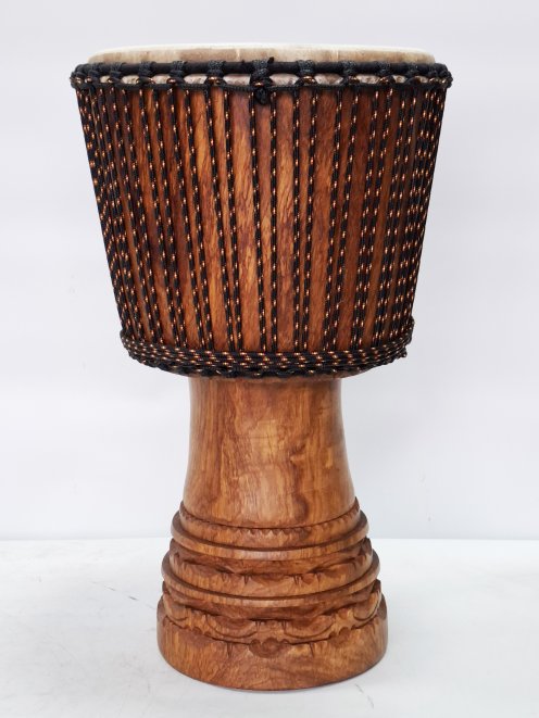 Djembe di gamma alta - Djembè Mali Top