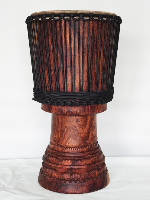 Djembe di gamma alta - Djembè Mali Top
