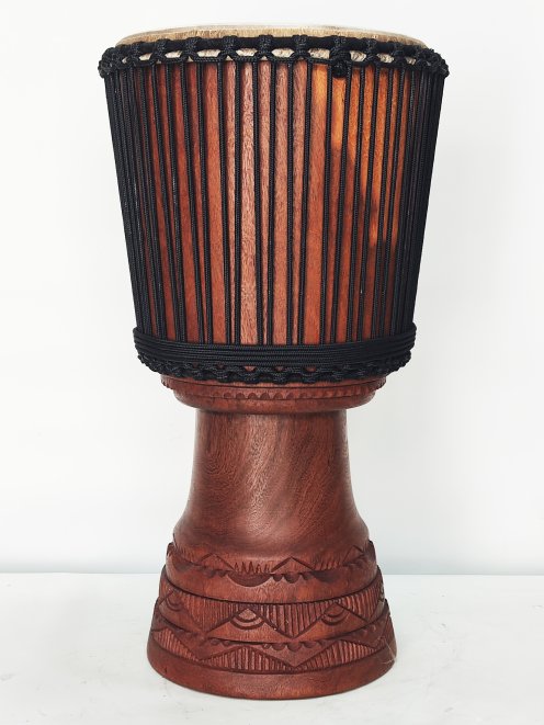 Djembe di gamma alta - Djembè Mali Top