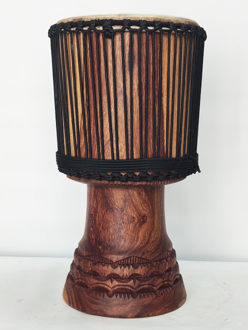 Djembe di gamma alta - Djembè Mali Top