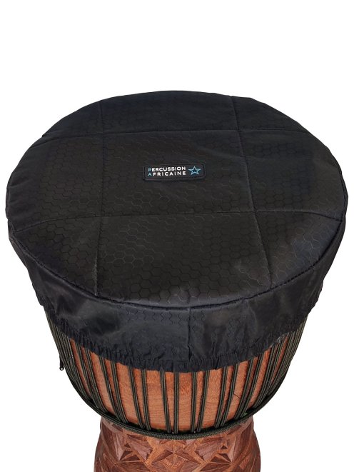 Cappello djembè Percussion Africaine L