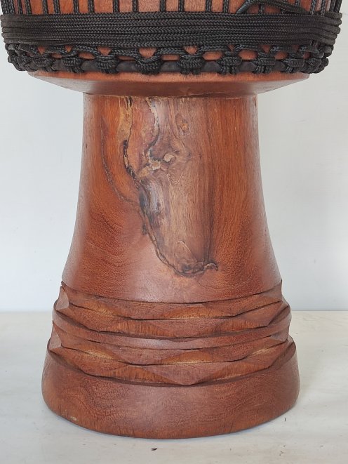 Djembe di alta qualità - Djembè Mali Premium