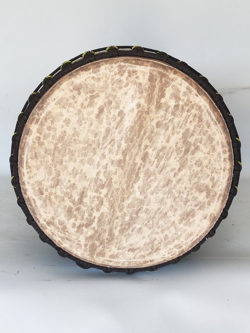 Djembe del Mali alta qualità