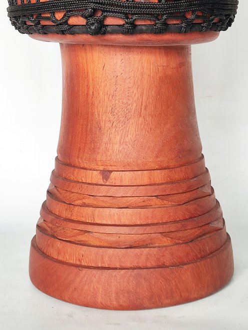 Djembe di alta qualità - Djembè Mali Premium
