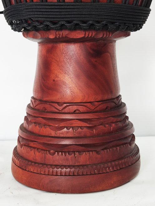 Djembe di gamma alta - Djembè Mali Top