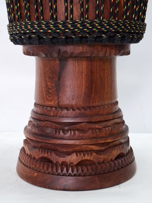 Djembe di gamma alta - Djembè Mali Top