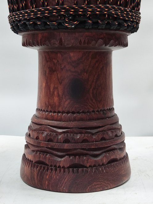 Djembe di gamma alta - Djembè Mali Top