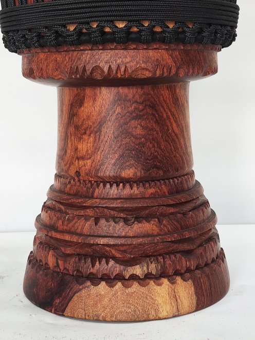 Djembe di gamma alta - Djembè Mali Top