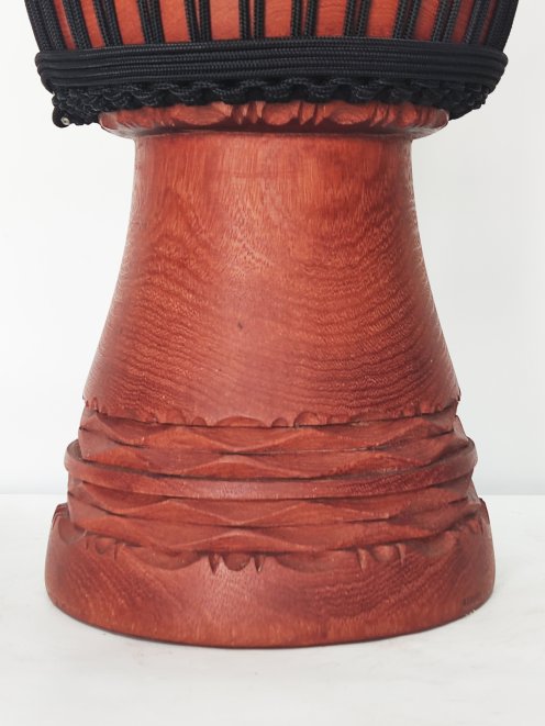 Djembe di gamma alta - Djembè Mali Top