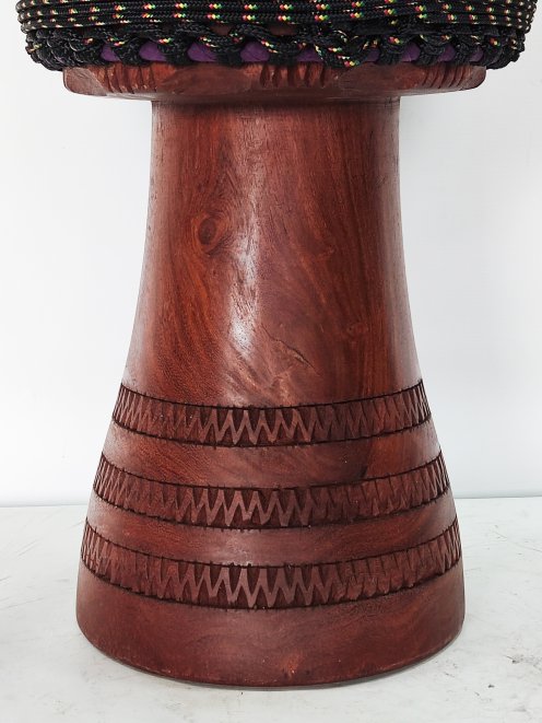 Djembe di gamma alta - Djembe Mali Premium